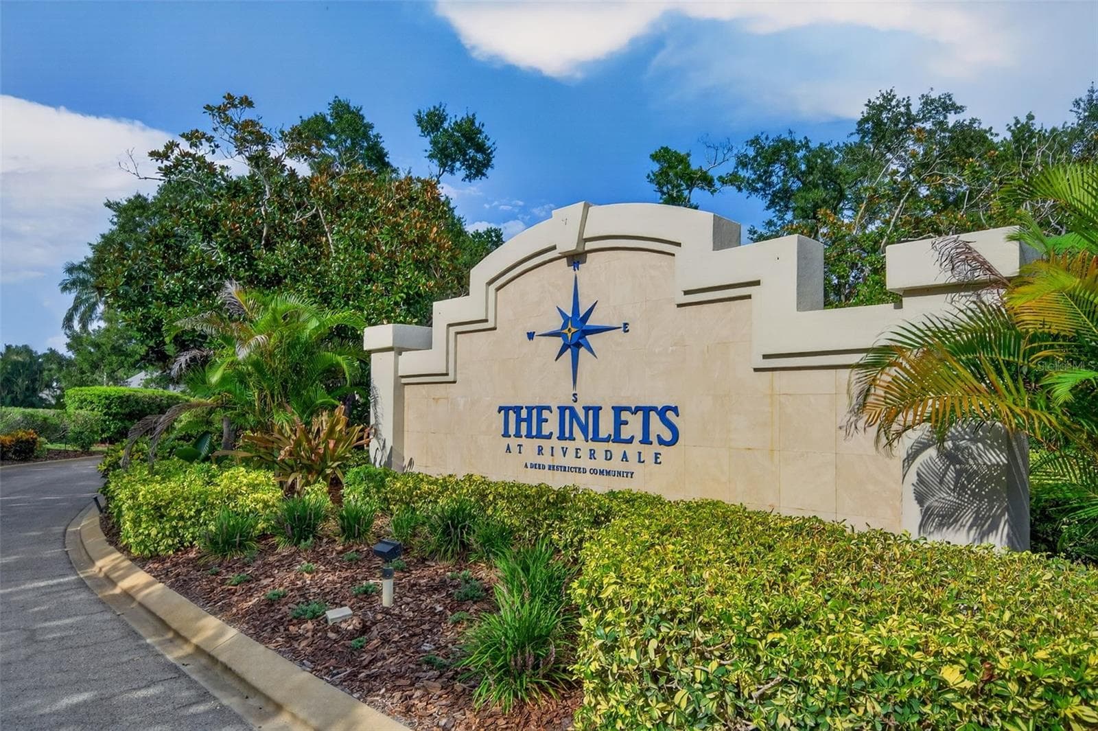 Single Family Residence at 171 AMERICAS CUP BLVD, BRADENTON, photo 46 of 54
