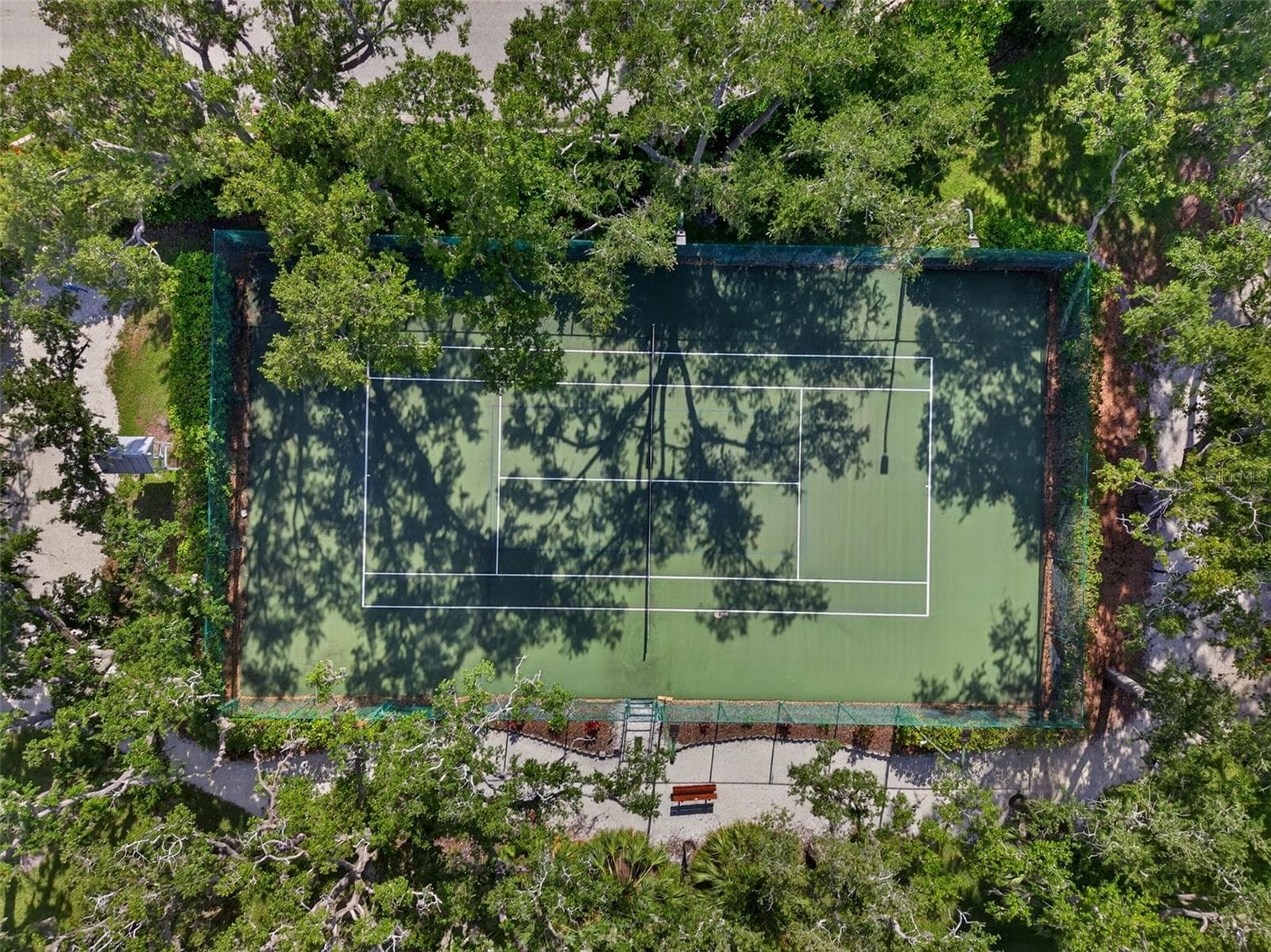 Single Family Residence at 171 AMERICAS CUP BLVD, BRADENTON, photo 47 of 54