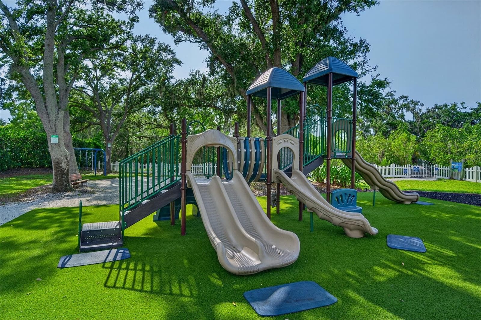 Single Family Residence at 171 AMERICAS CUP BLVD, BRADENTON, photo 48 of 54