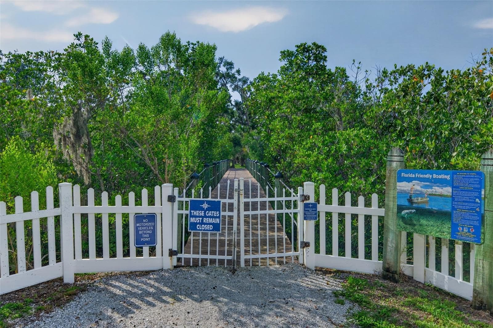 Single Family Residence at 171 AMERICAS CUP BLVD, BRADENTON, photo 49 of 54