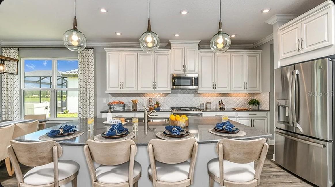 Representative Photo - 3826 MASANIELLO WAY, WESLEY CHAPEL