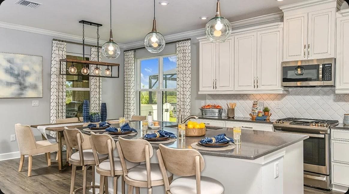 Representative Photo - 3826 MASANIELLO WAY, WESLEY CHAPEL
