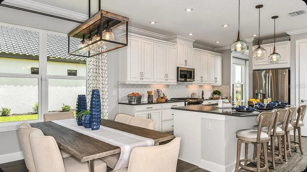 Representative Photo - 3826 MASANIELLO WAY, WESLEY CHAPEL