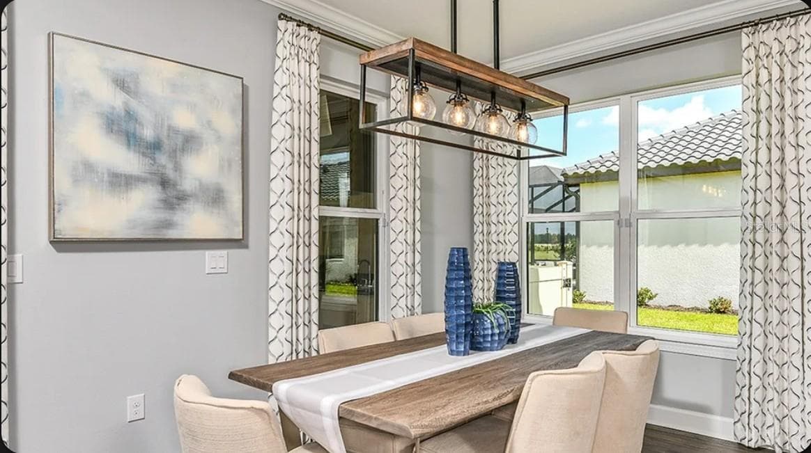 Representative Photo - 3826 MASANIELLO WAY, WESLEY CHAPEL
