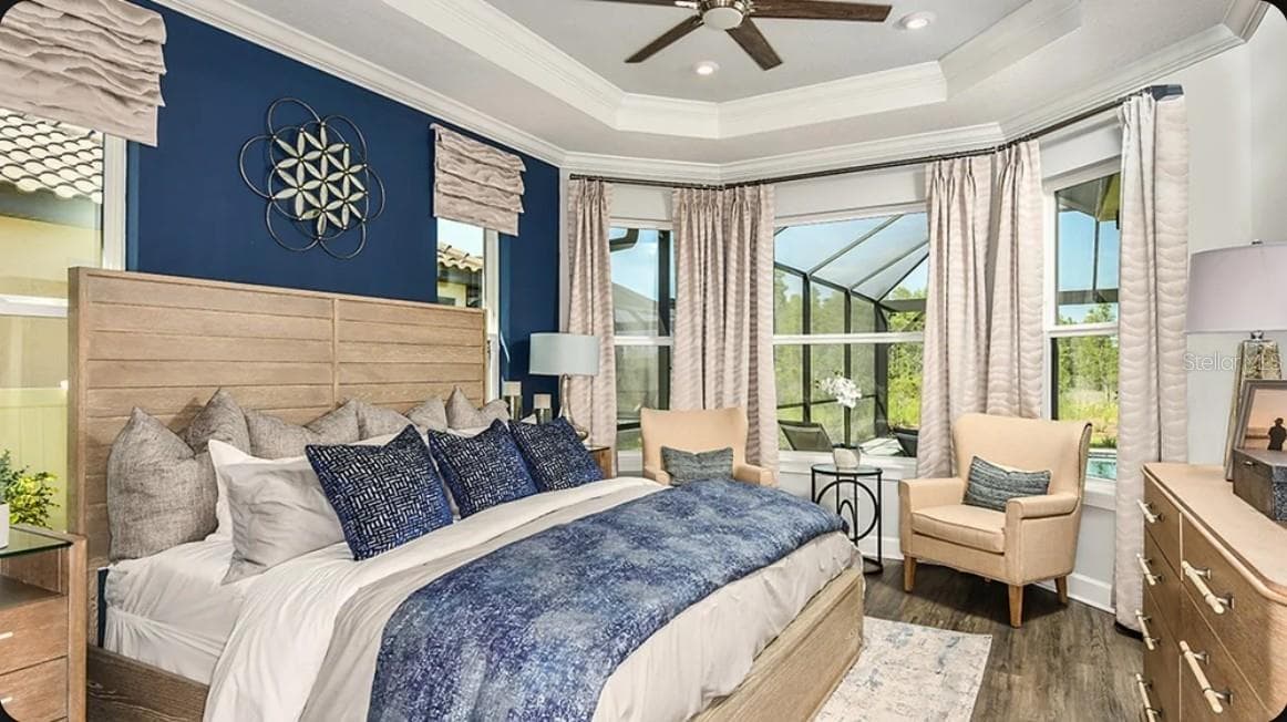 Representative Photo - 3826 MASANIELLO WAY, WESLEY CHAPEL