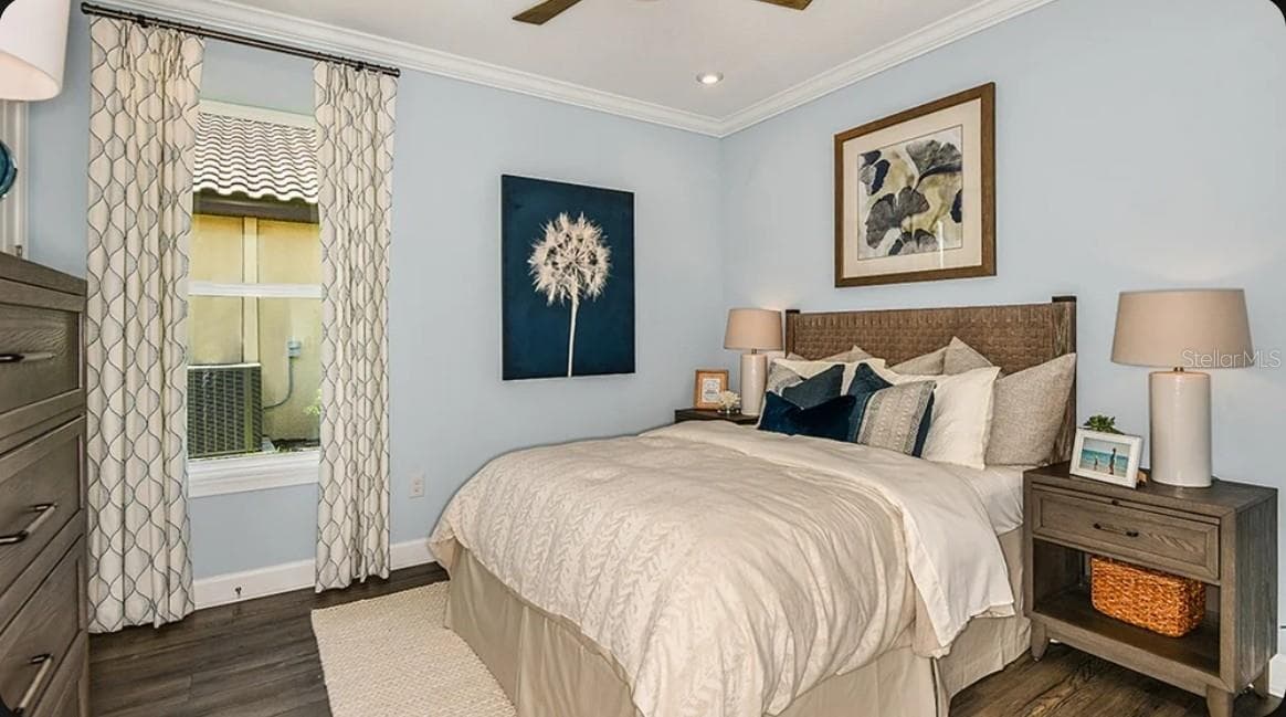 Representative Photo - 3826 MASANIELLO WAY, WESLEY CHAPEL