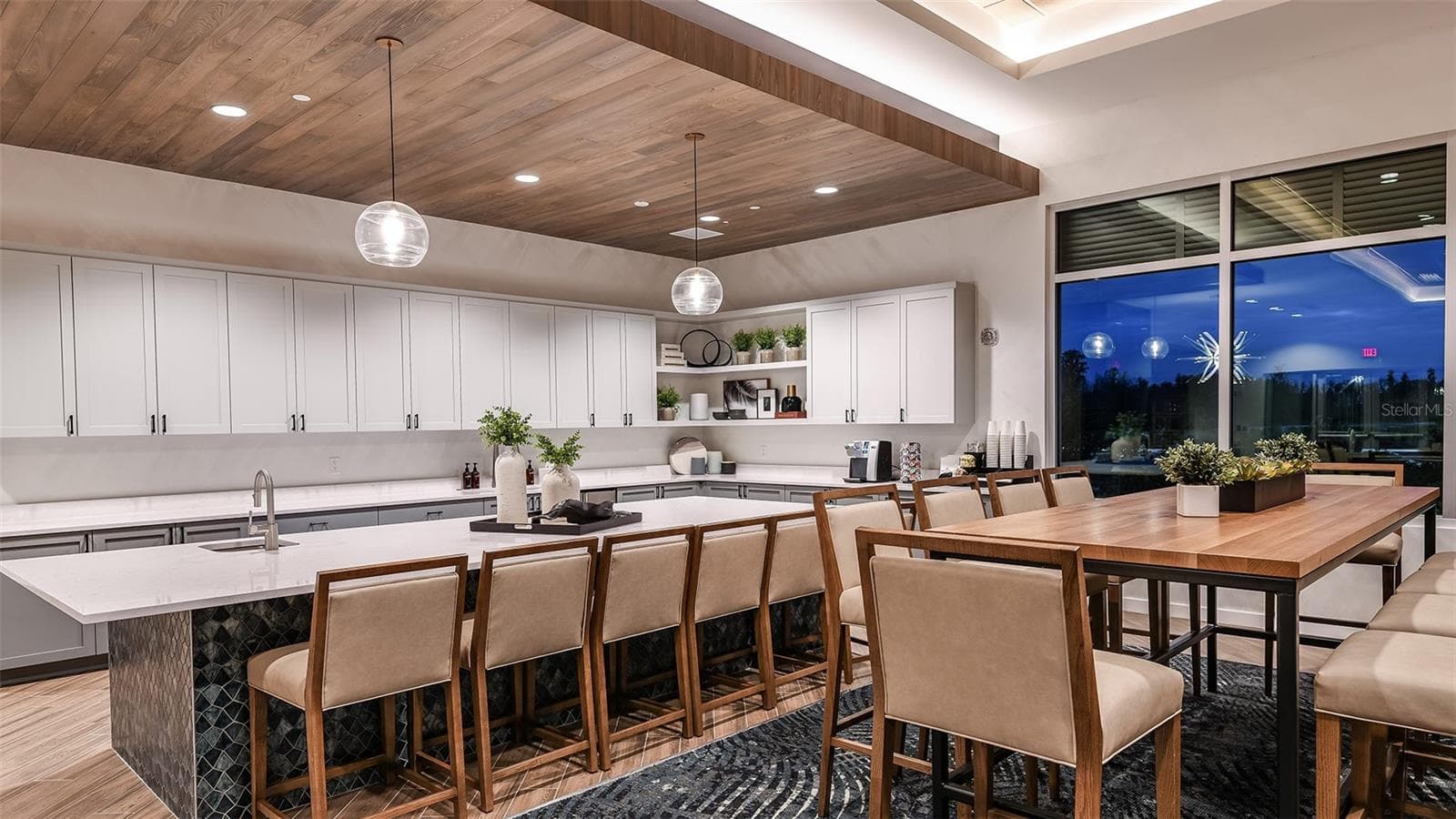 Esplanade at Wiregrass Ranch Community Amenities - 3826 MASANIELLO WAY, WESLEY CHAPEL