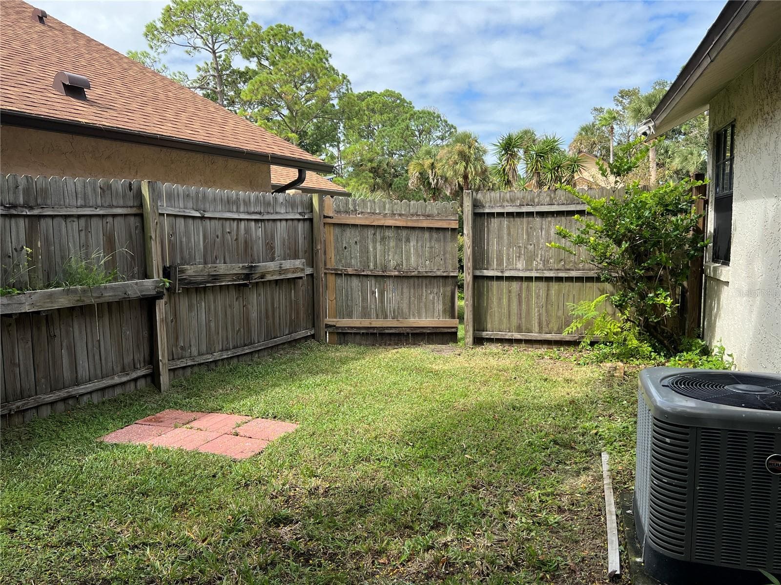 Townhouse at 962 STONYBROOK CIR, PORT ORANGE, photo 5 of 25