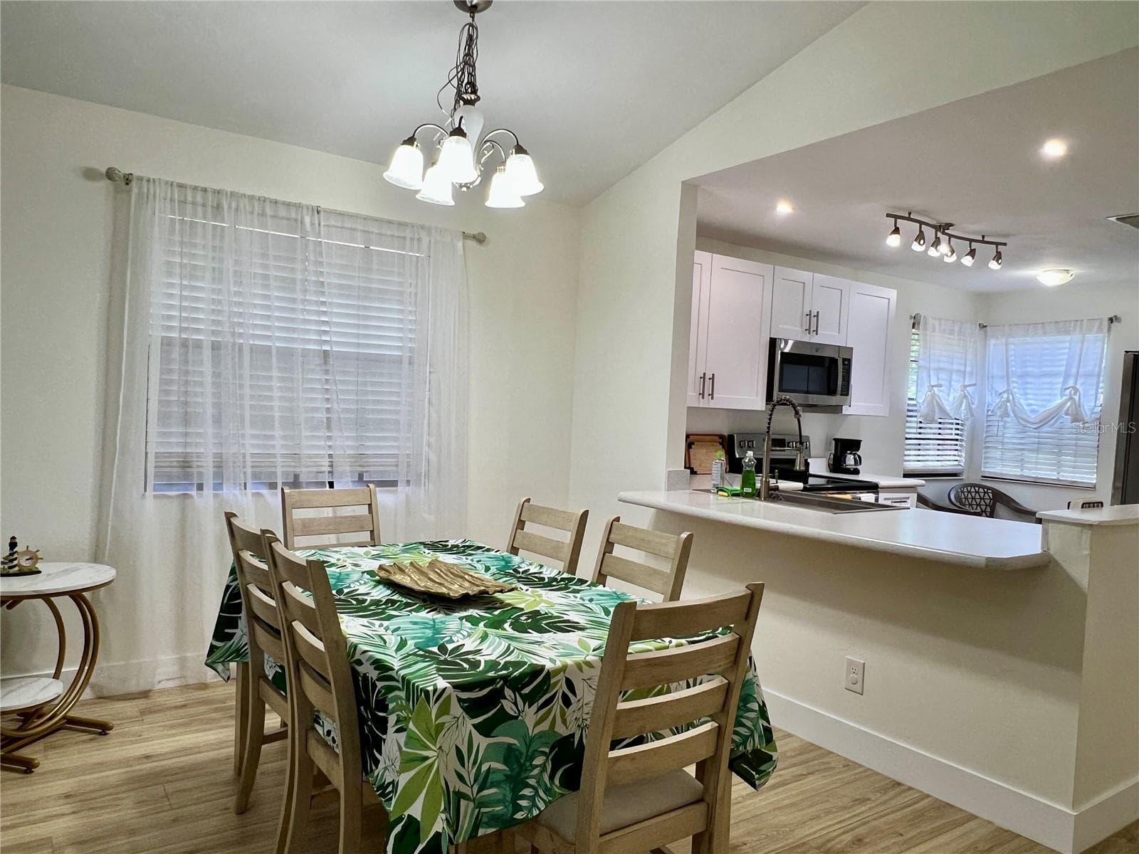 Townhouse at 962 STONYBROOK CIR, PORT ORANGE, photo 6 of 25