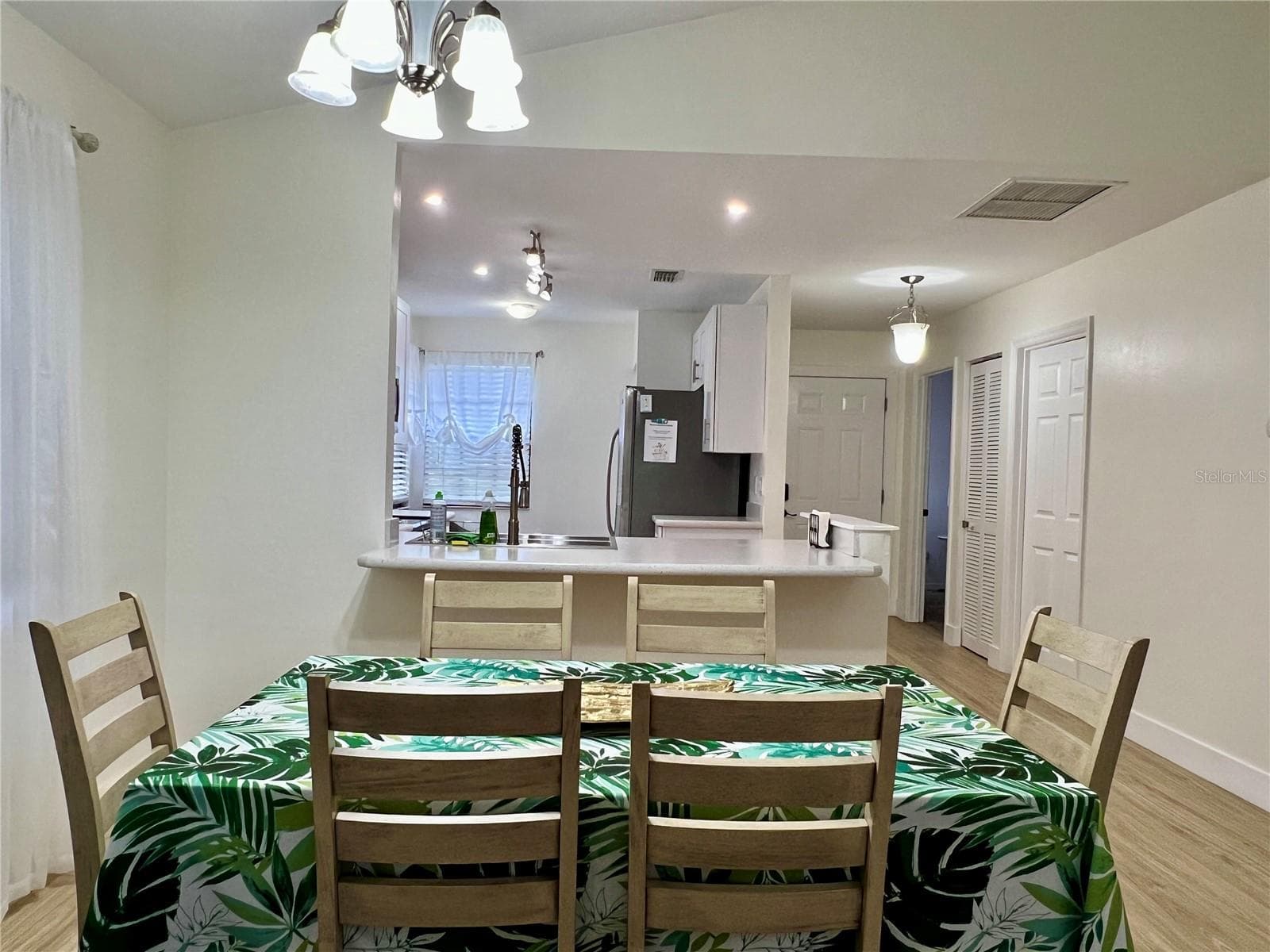 Townhouse at 962 STONYBROOK CIR, PORT ORANGE, photo 8 of 25