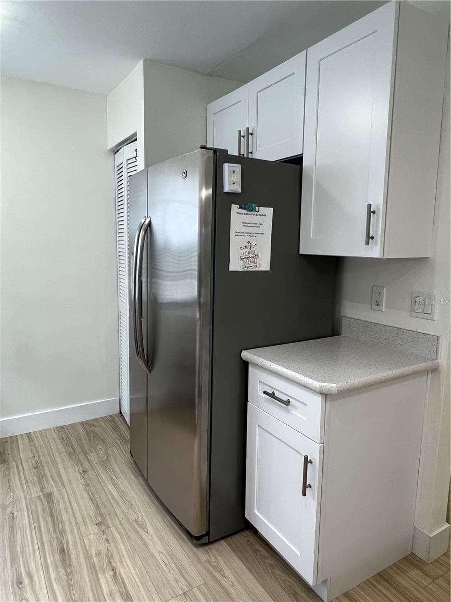 Townhouse at 962 STONYBROOK CIR, PORT ORANGE, photo 10 of 25