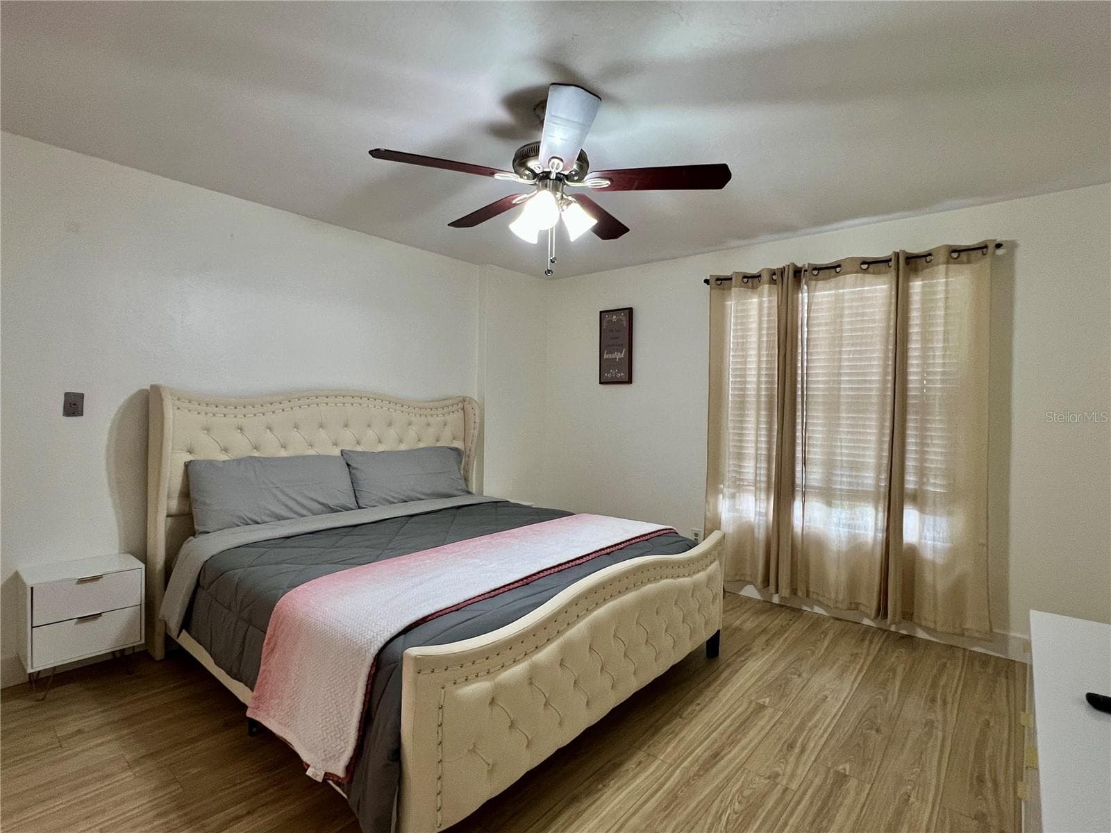 Townhouse at 962 STONYBROOK CIR, PORT ORANGE, photo 11 of 25