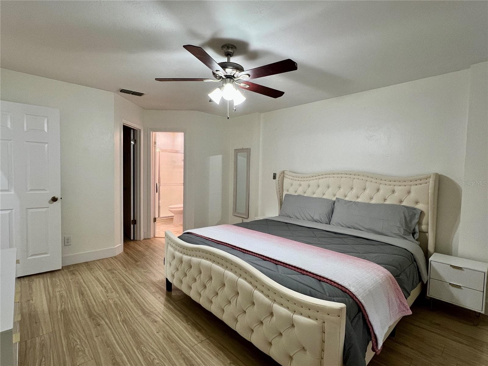 Townhouse at 962 STONYBROOK CIR, PORT ORANGE, photo 12 of 25