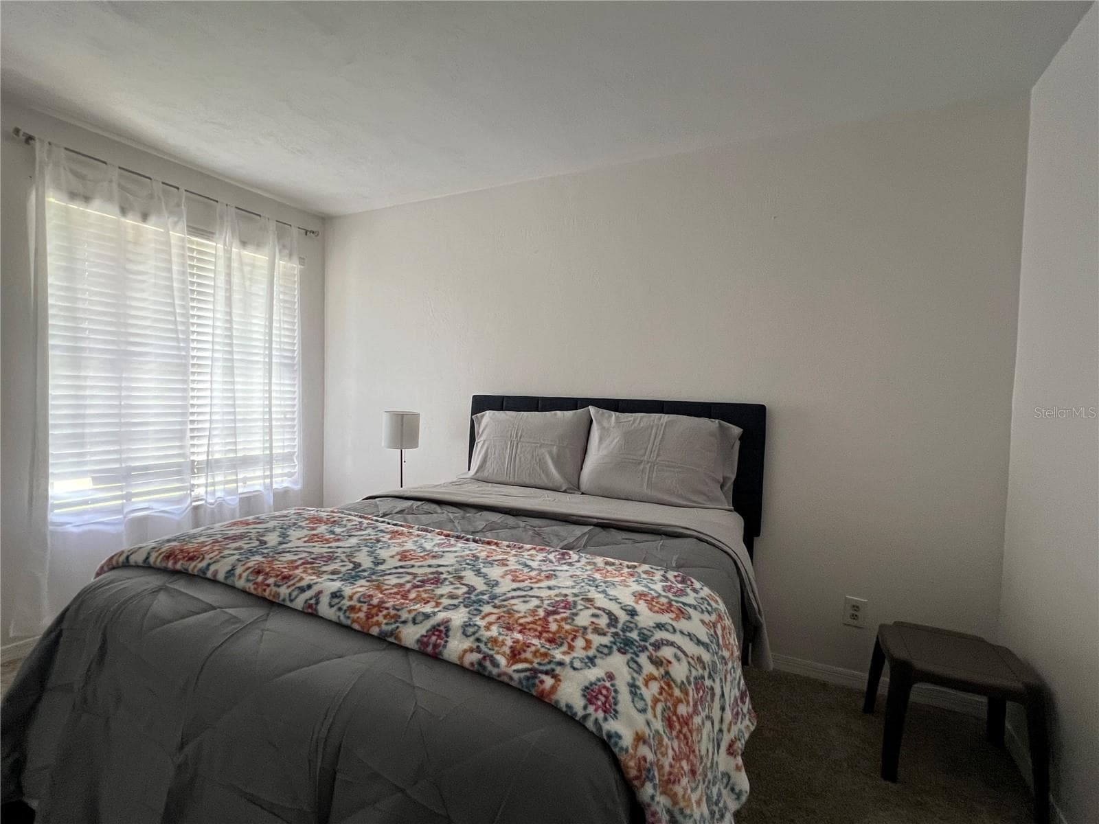 Townhouse at 962 STONYBROOK CIR, PORT ORANGE, photo 13 of 25