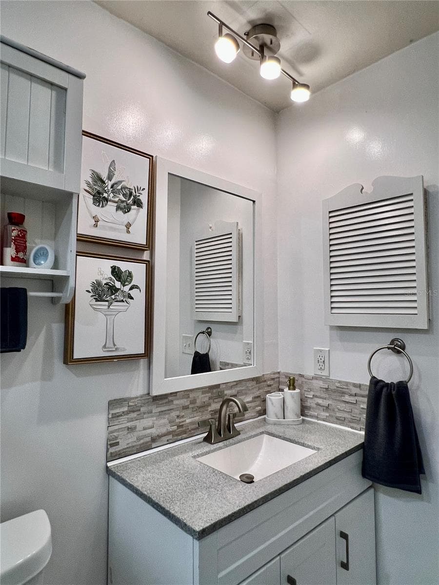 Townhouse at 962 STONYBROOK CIR, PORT ORANGE, photo 14 of 25