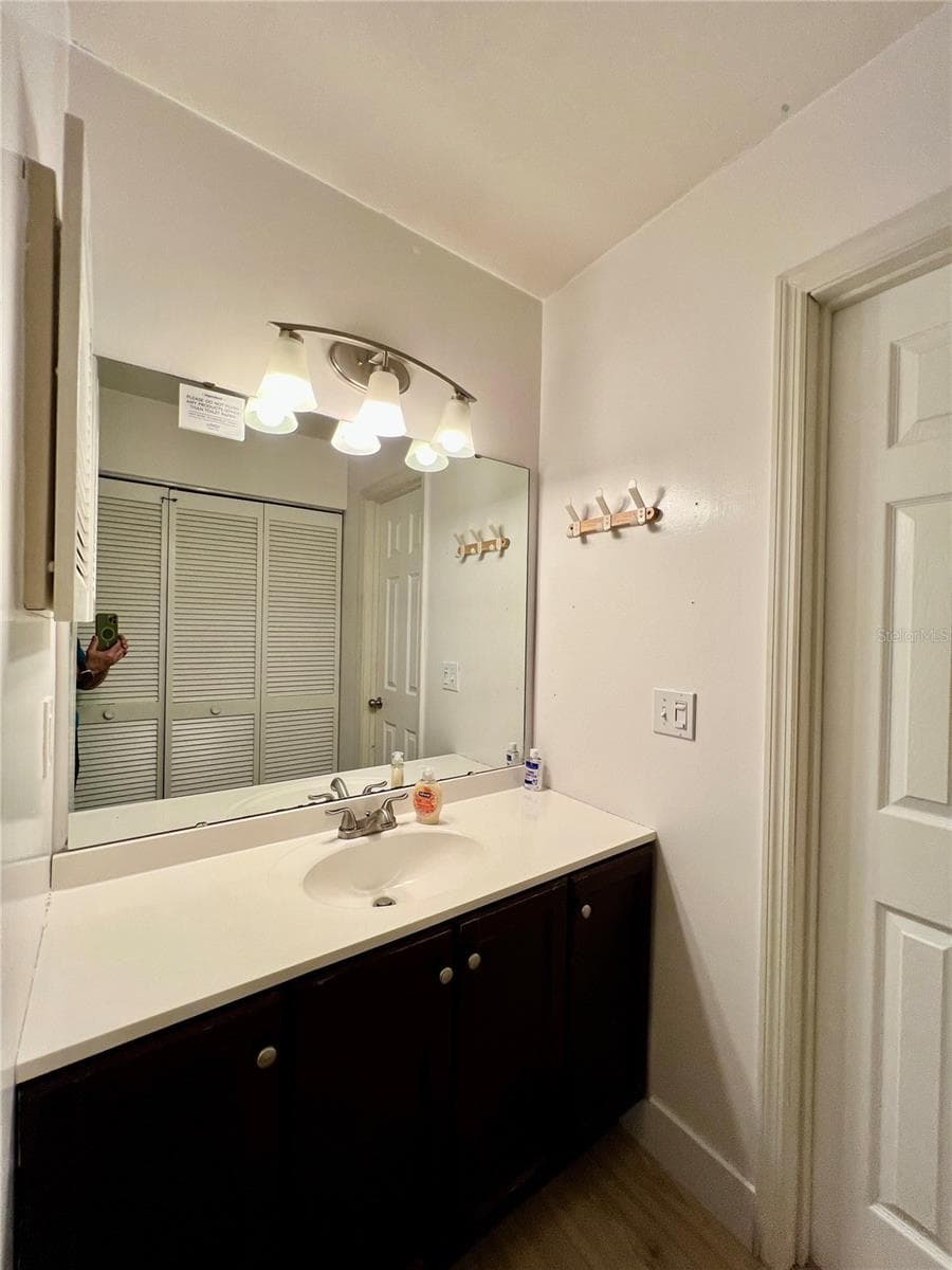 Townhouse at 962 STONYBROOK CIR, PORT ORANGE, photo 15 of 25