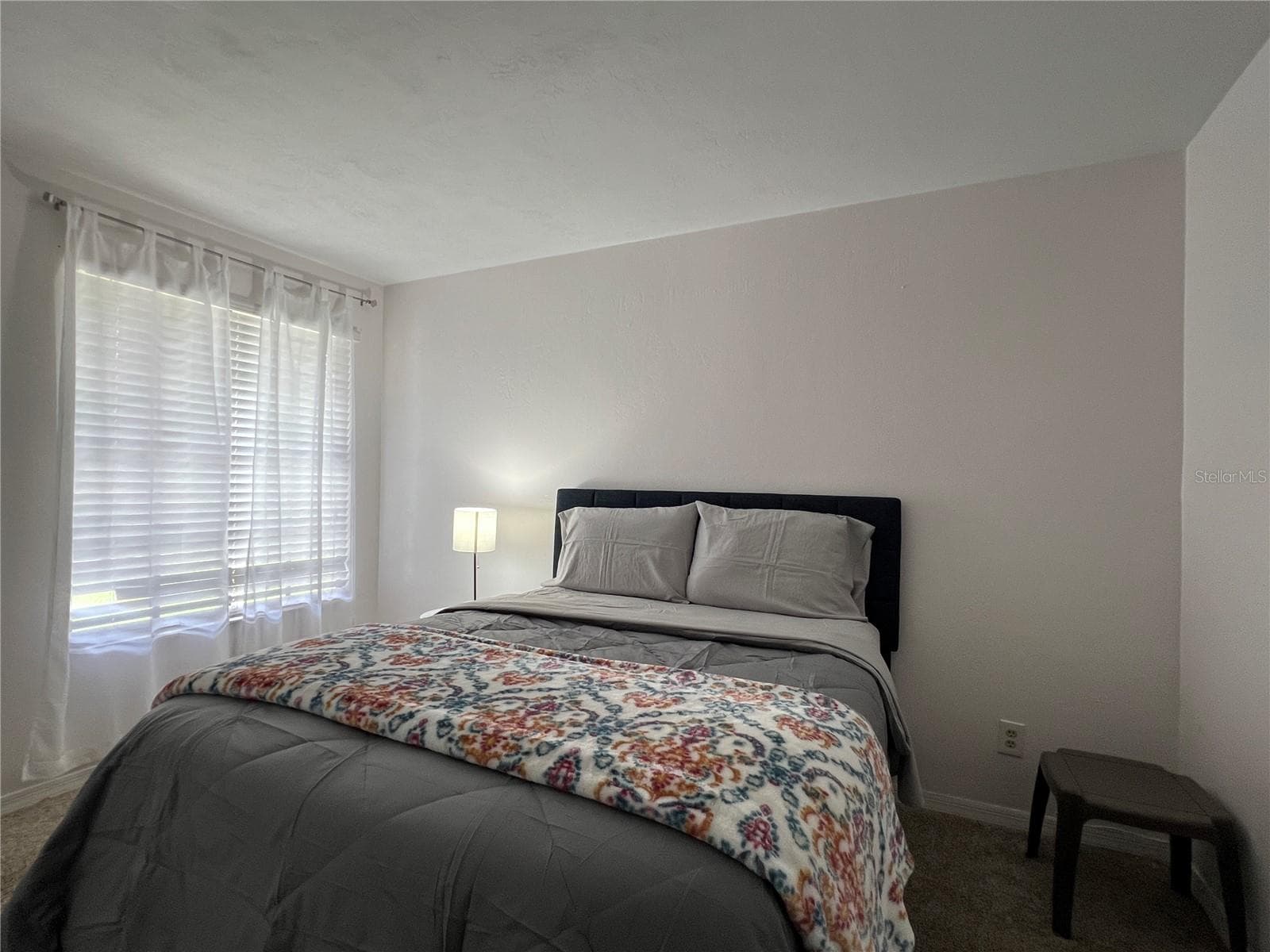 Townhouse at 962 STONYBROOK CIR, PORT ORANGE, photo 17 of 25