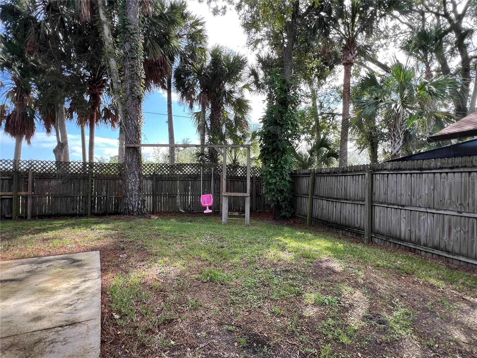Townhouse at 962 STONYBROOK CIR, PORT ORANGE, photo 21 of 25