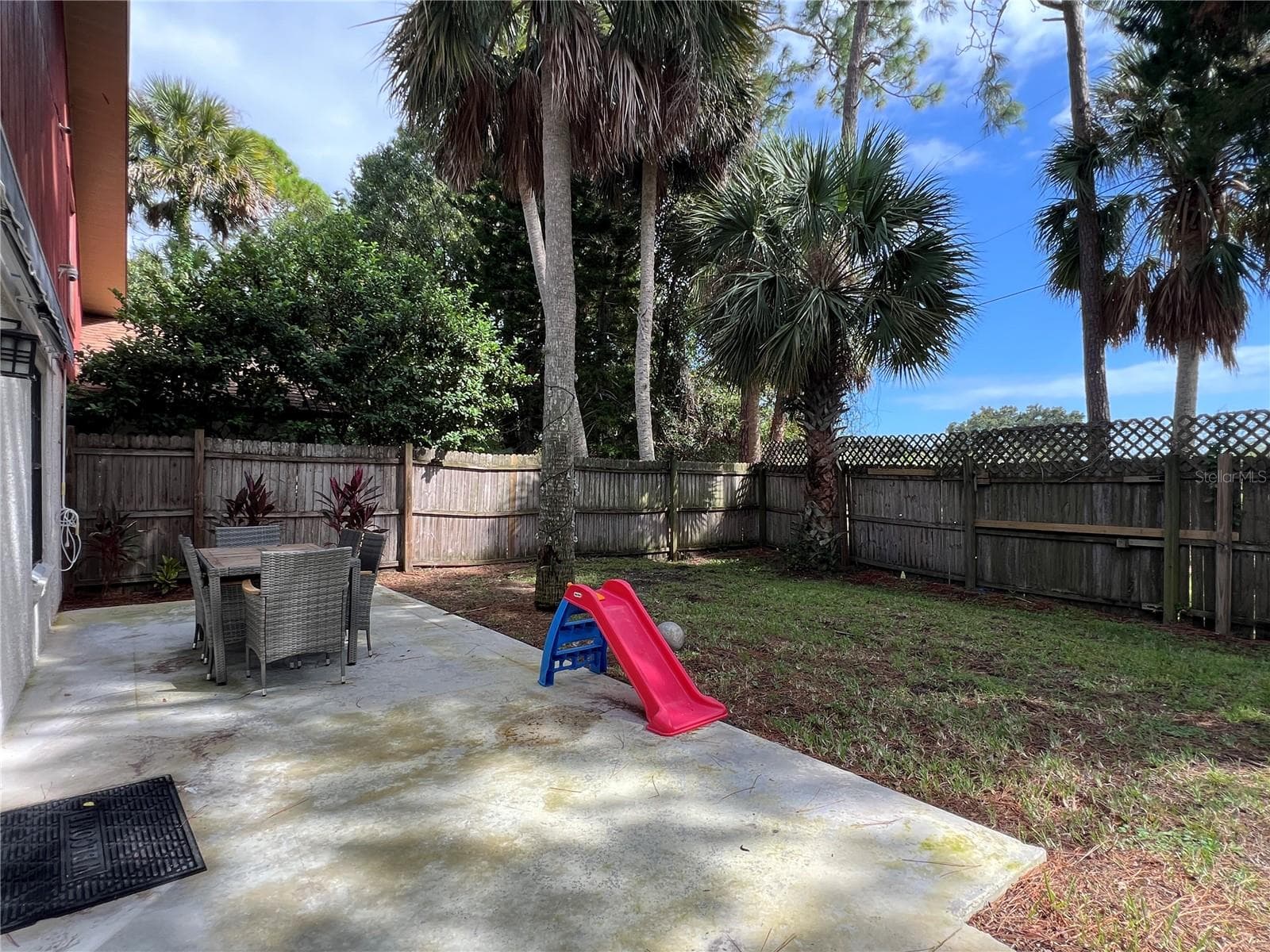 Townhouse at 962 STONYBROOK CIR, PORT ORANGE, photo 22 of 25