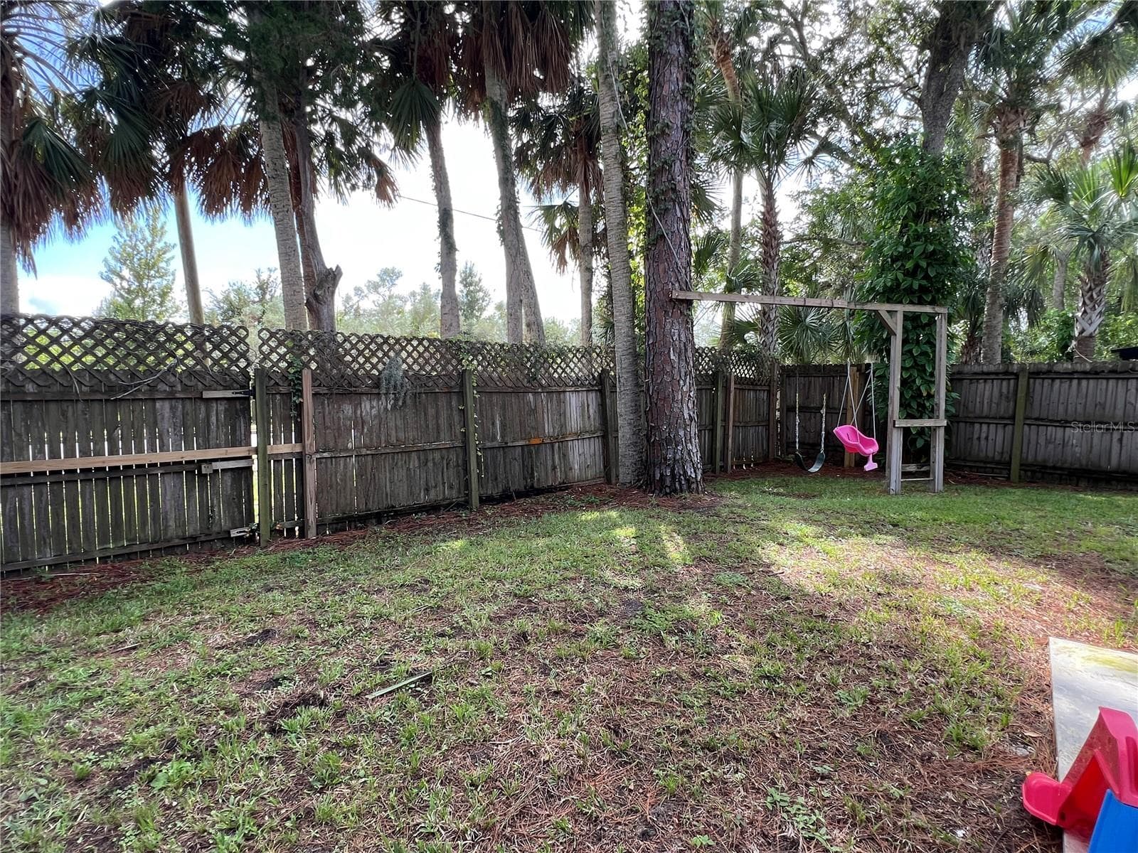 Townhouse at 962 STONYBROOK CIR, PORT ORANGE, photo 24 of 25