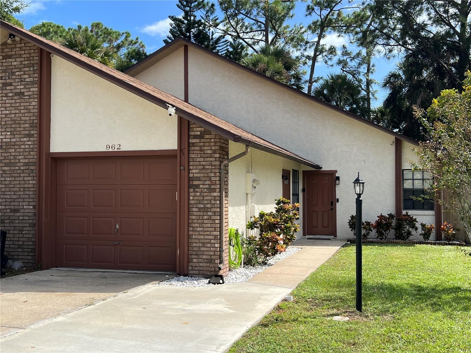 Townhouse at 962 STONYBROOK CIR, PORT ORANGE, photo 25 of 25