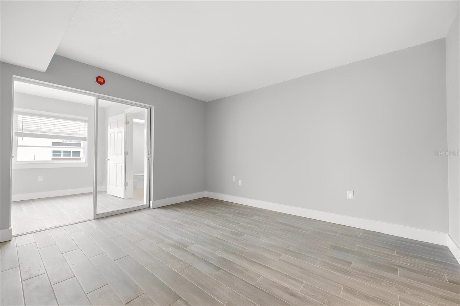 Bedroom - 5242 OPAL LN #104, NEW PORT RICHEY