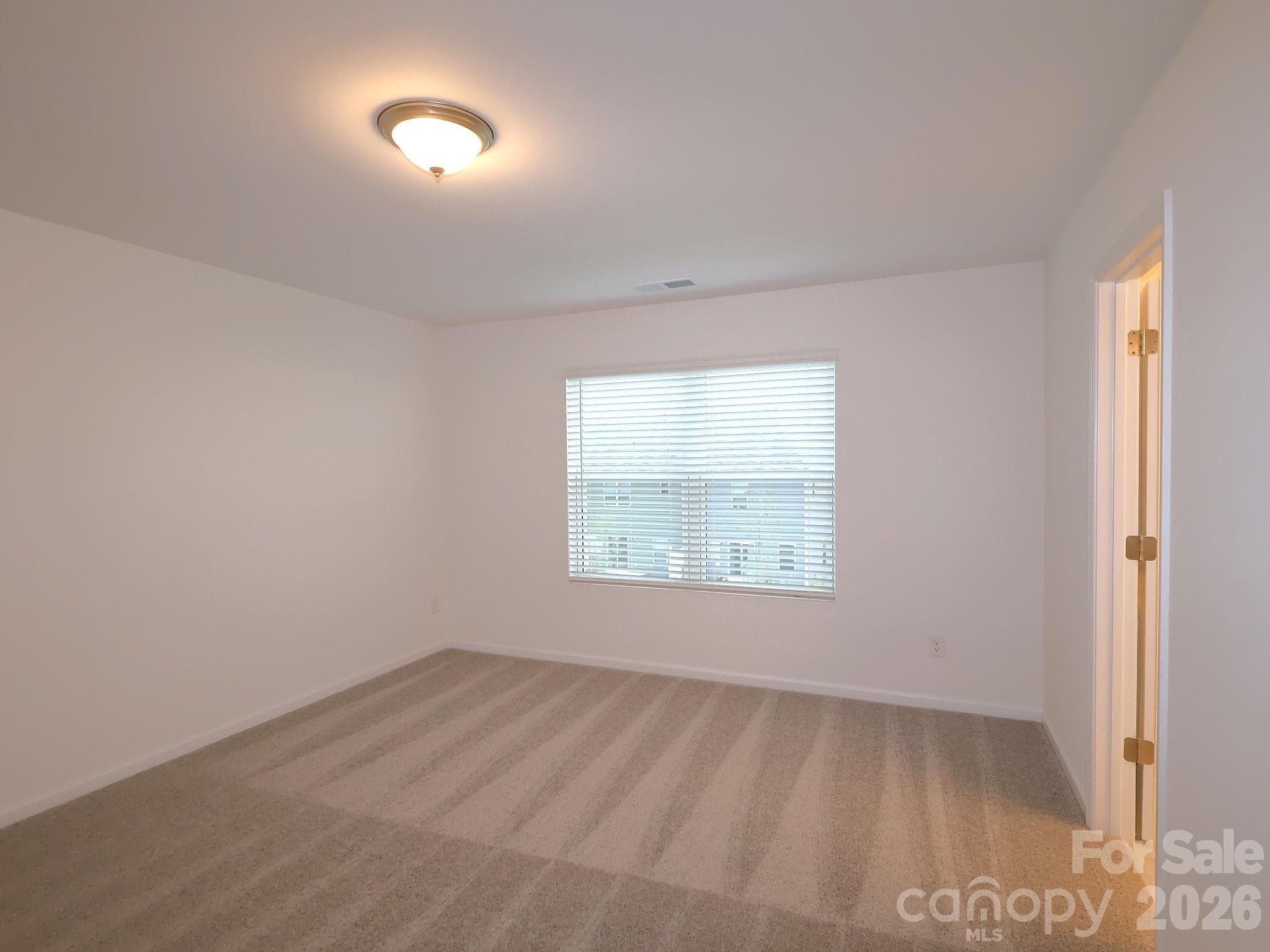Owner's suite - 2704 Yeager Drive NW, Concord