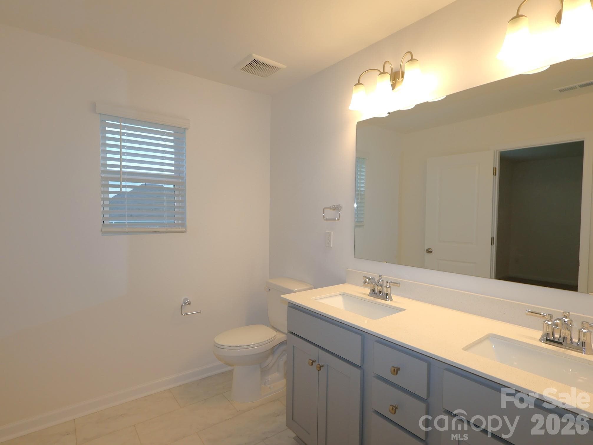 Owner's suite - 2704 Yeager Drive NW, Concord