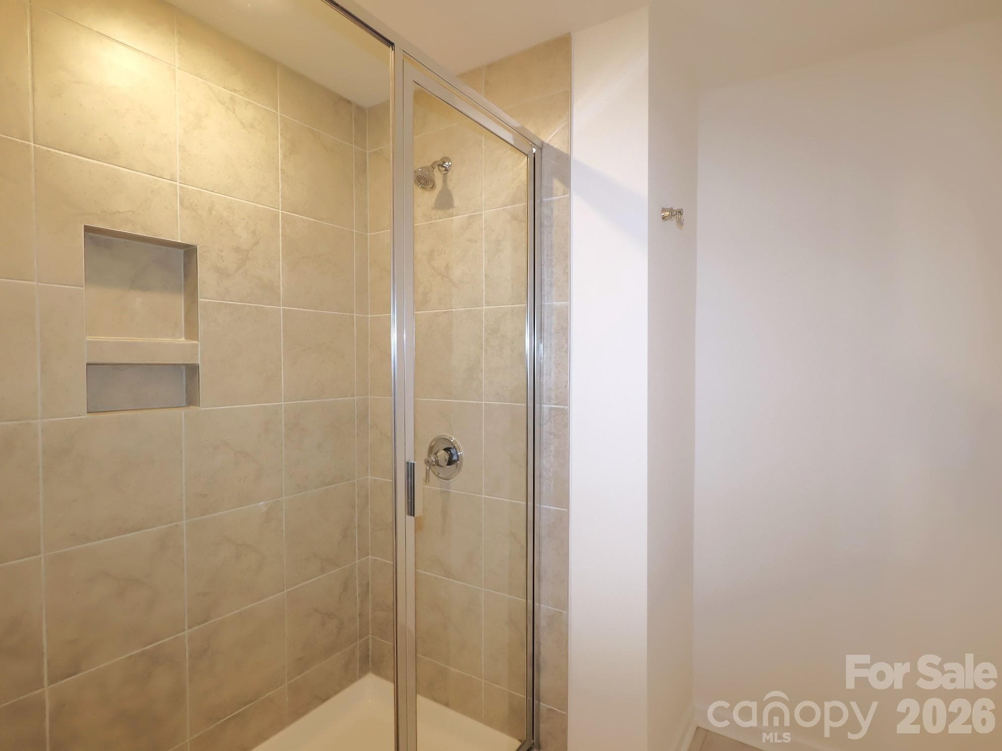 Owner's suite - 2704 Yeager Drive NW, Concord