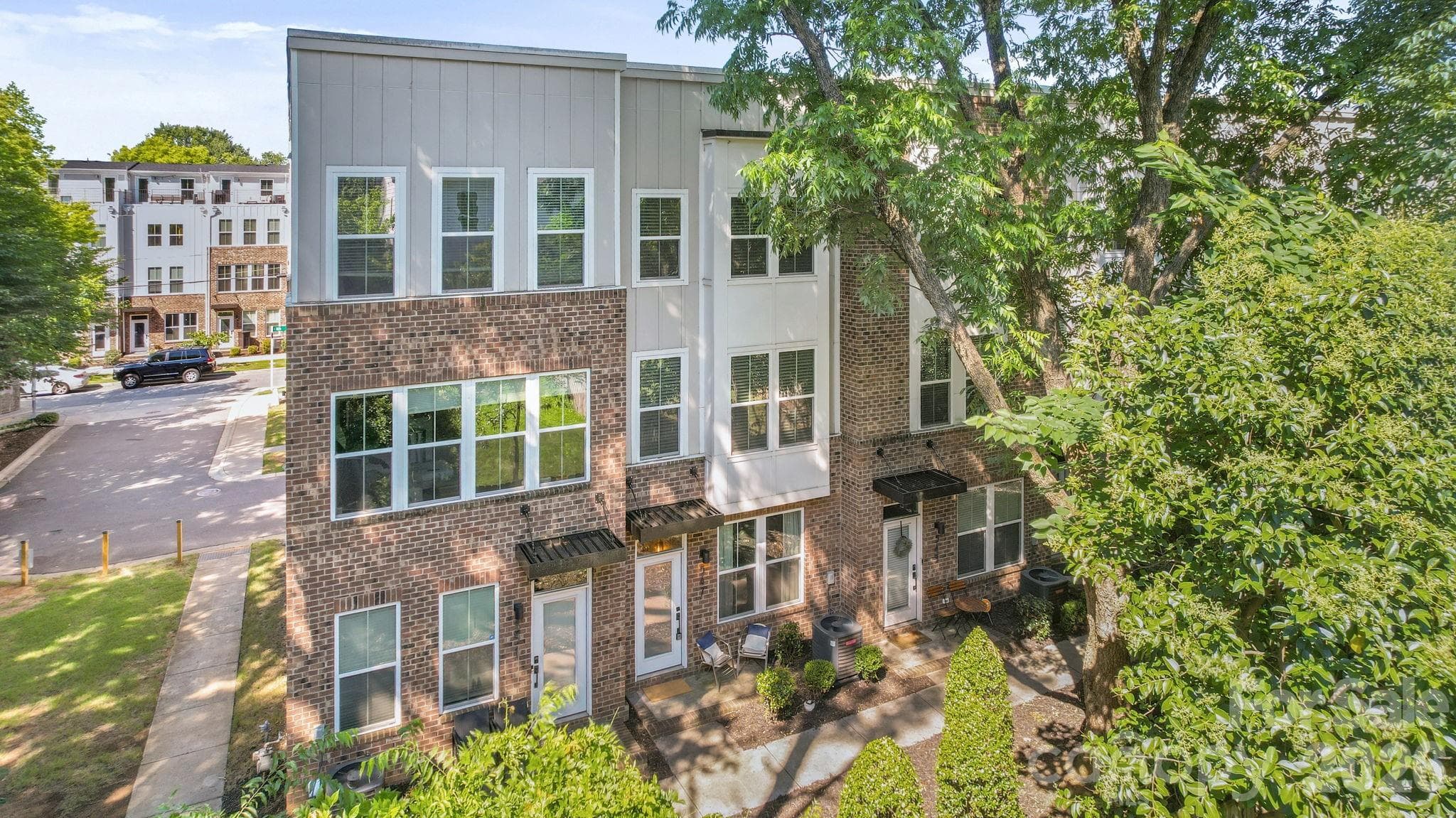 547 Old Mill Road