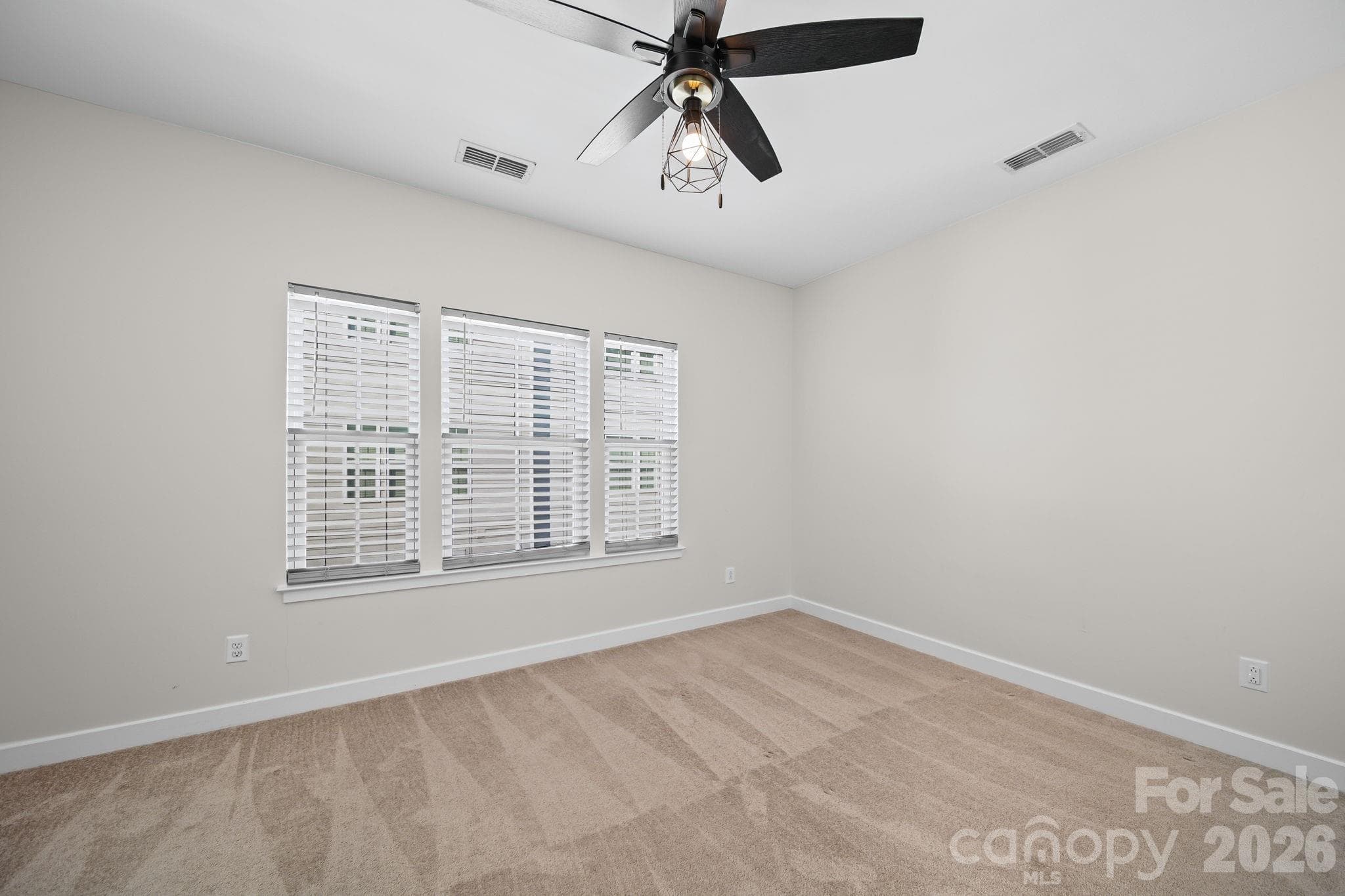 Townhouse at 547 Old Mill Road, Charlotte, photo 14 of 32