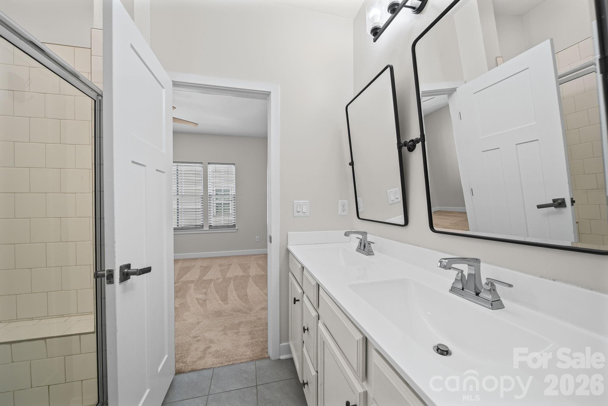 Townhouse at 547 Old Mill Road, Charlotte, photo 16 of 32