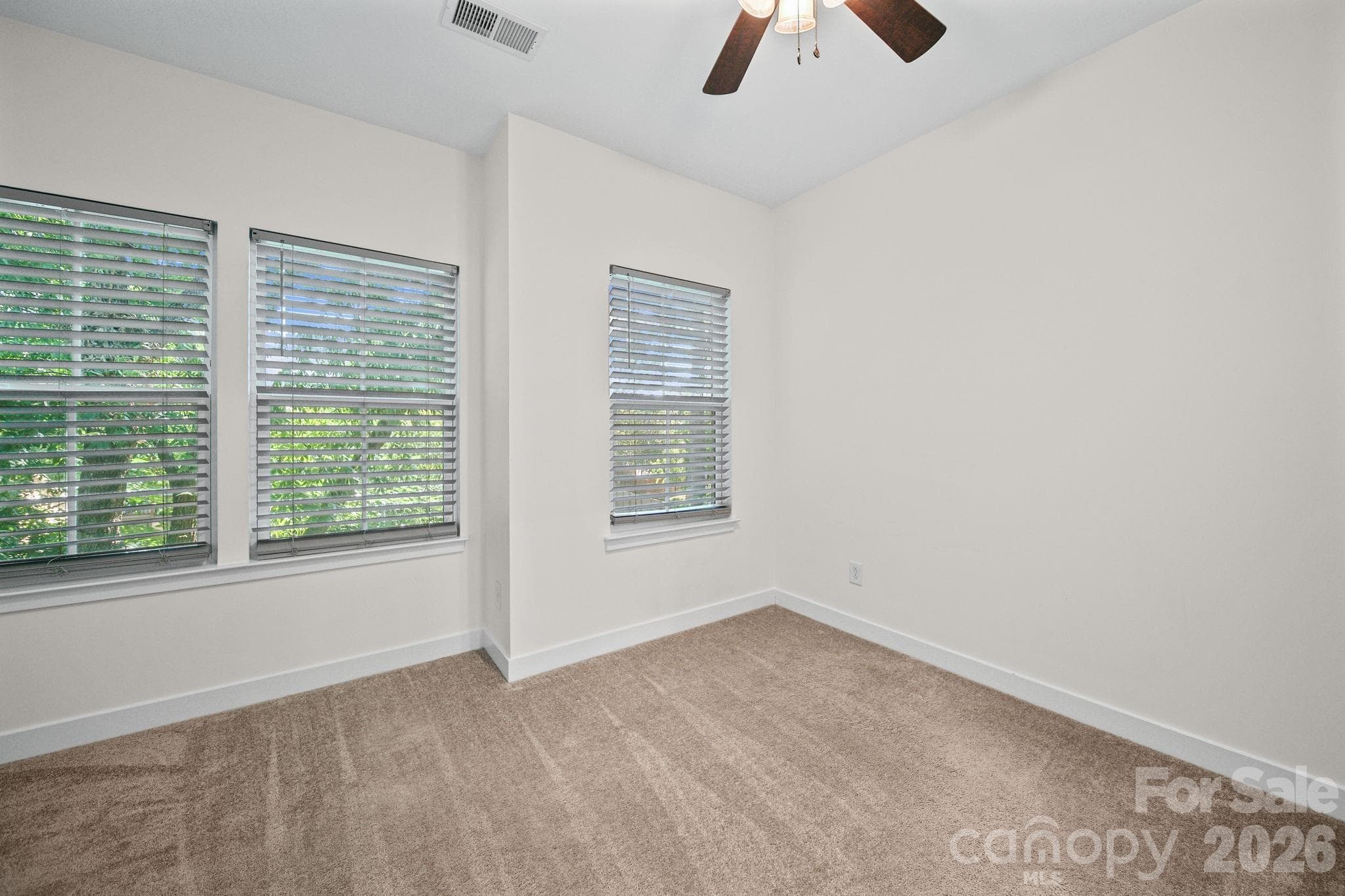 Townhouse at 547 Old Mill Road, Charlotte, photo 19 of 32