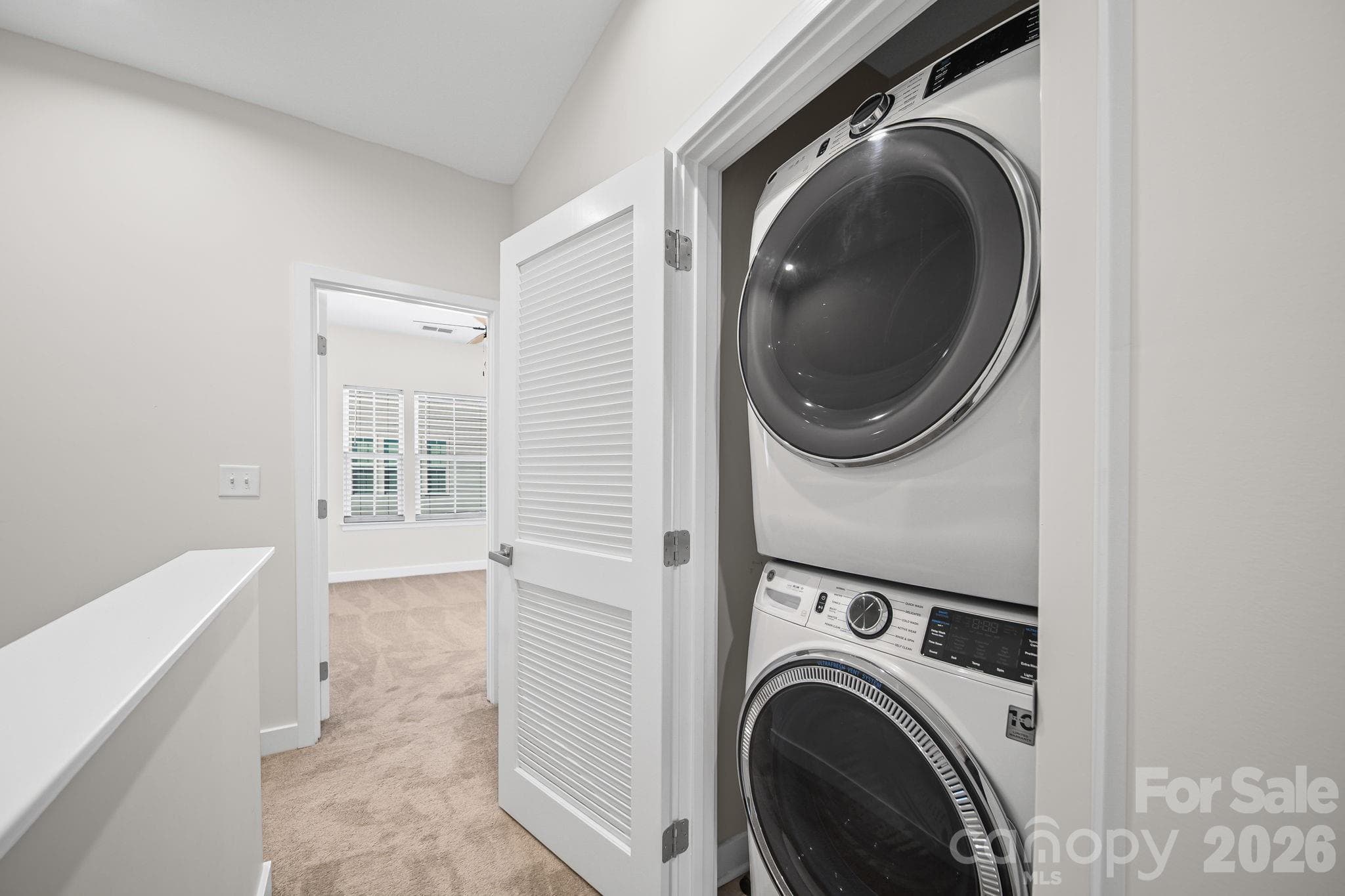 Townhouse at 547 Old Mill Road, Charlotte, photo 21 of 32
