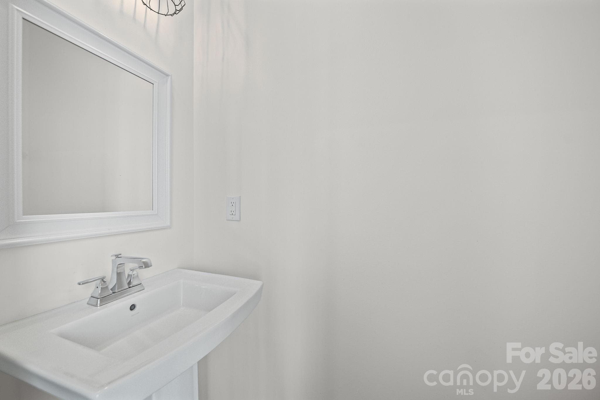 Townhouse at 547 Old Mill Road, Charlotte, photo 22 of 32