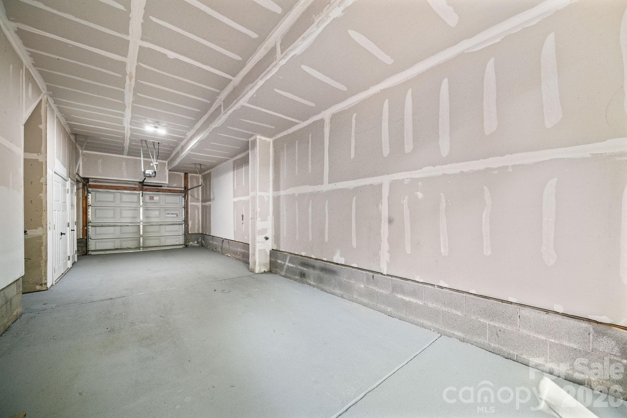 Townhouse at 547 Old Mill Road, Charlotte, photo 23 of 32