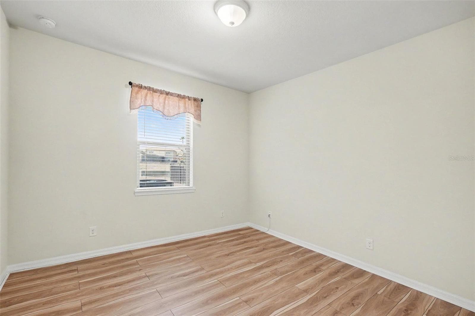 Single Family Residence at 9217 EUROPEAN OLIVE WAY, RIVERVIEW, photo 7 of 30