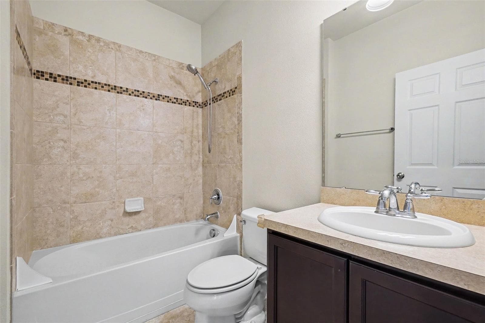 Single Family Residence at 9217 EUROPEAN OLIVE WAY, RIVERVIEW, photo 10 of 30