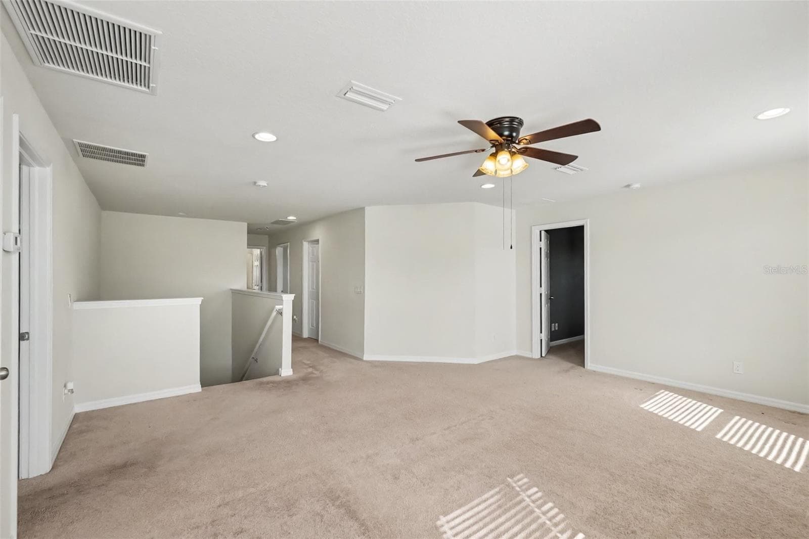 Single Family Residence at 9217 EUROPEAN OLIVE WAY, RIVERVIEW, photo 11 of 30