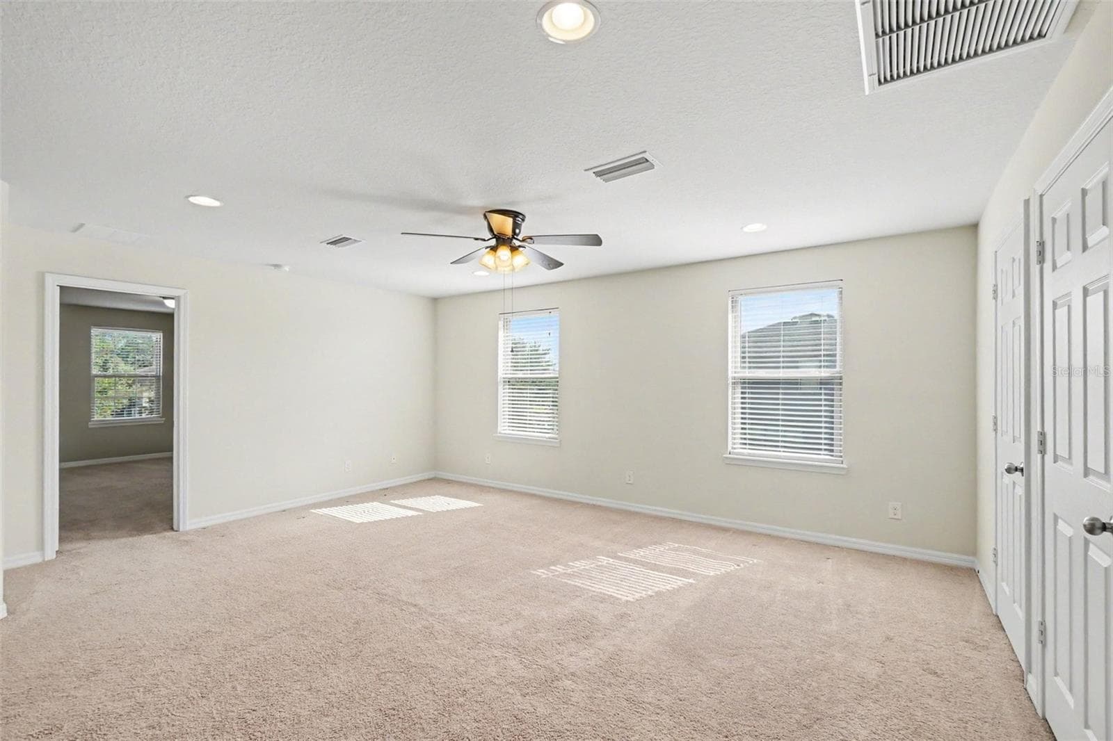 Single Family Residence at 9217 EUROPEAN OLIVE WAY, RIVERVIEW, photo 12 of 30