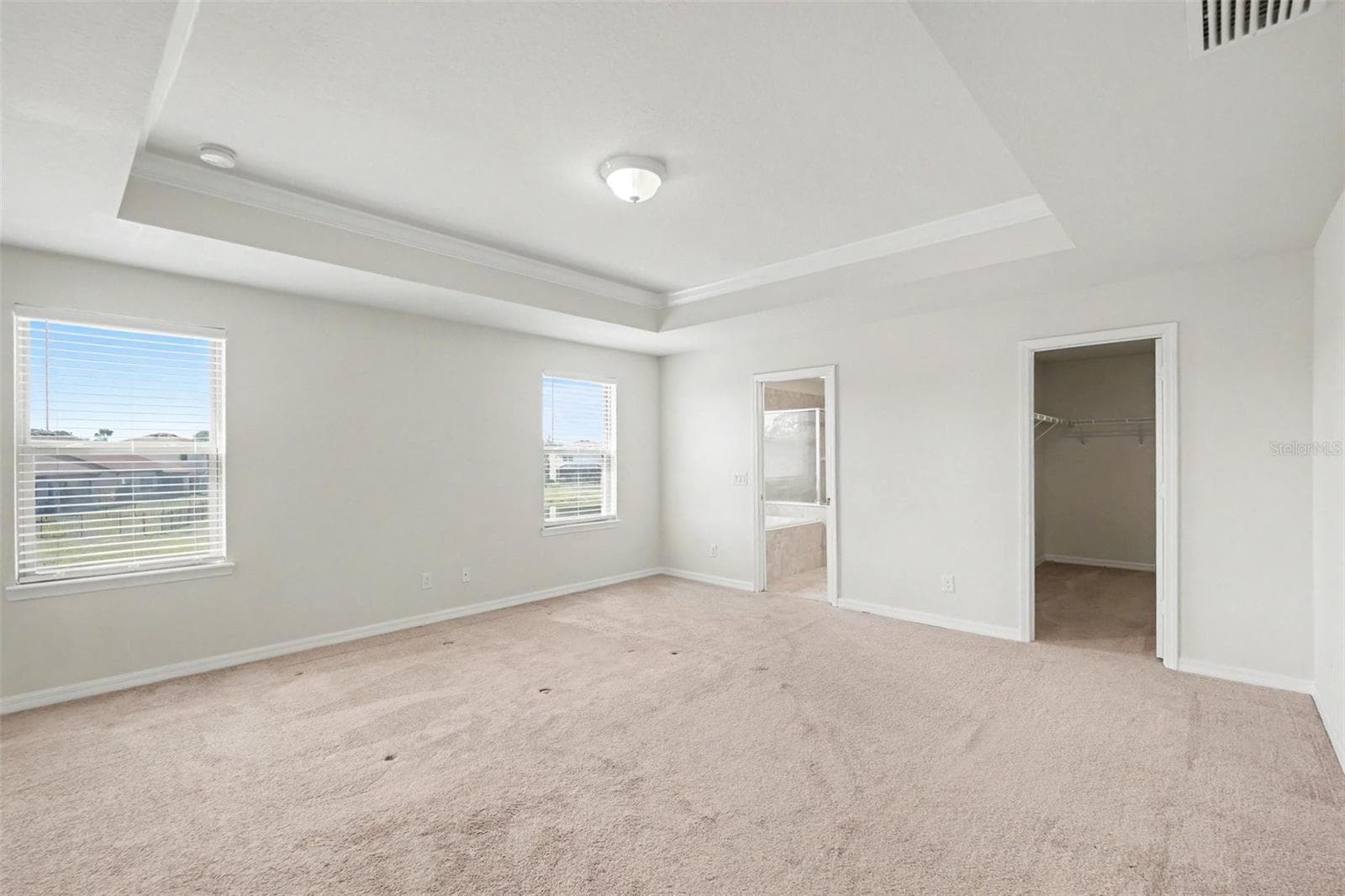 Single Family Residence at 9217 EUROPEAN OLIVE WAY, RIVERVIEW, photo 13 of 30