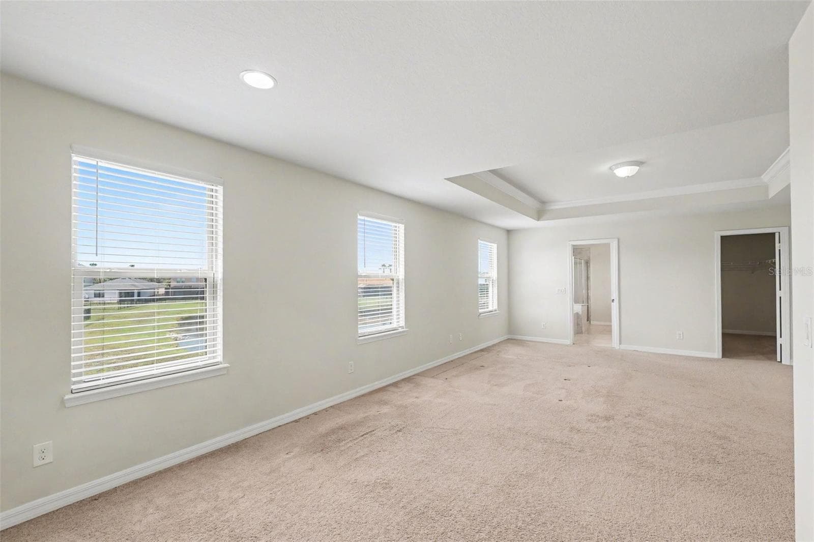 Single Family Residence at 9217 EUROPEAN OLIVE WAY, RIVERVIEW, photo 15 of 30