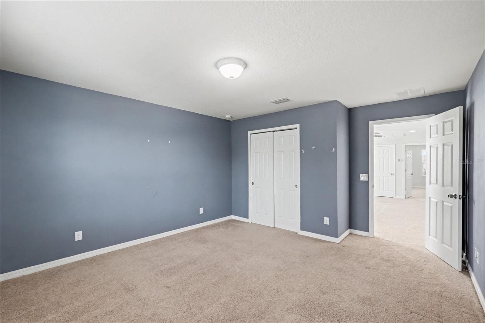 Single Family Residence at 9217 EUROPEAN OLIVE WAY, RIVERVIEW, photo 18 of 30