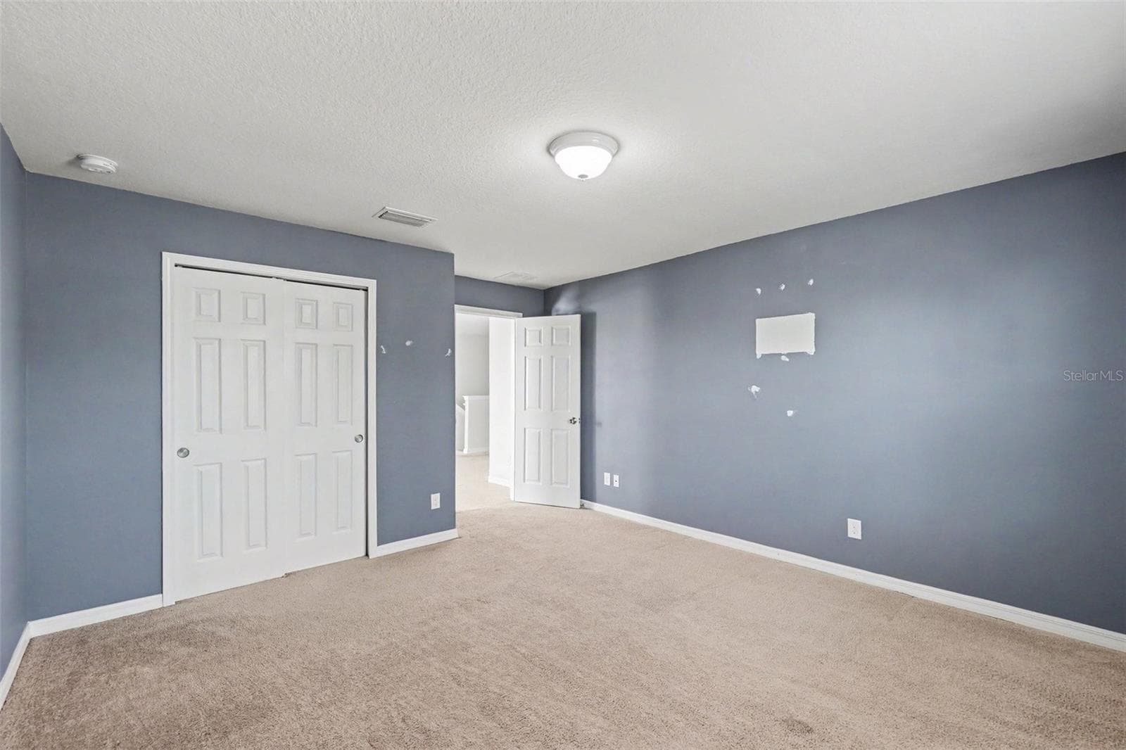 Single Family Residence at 9217 EUROPEAN OLIVE WAY, RIVERVIEW, photo 19 of 30