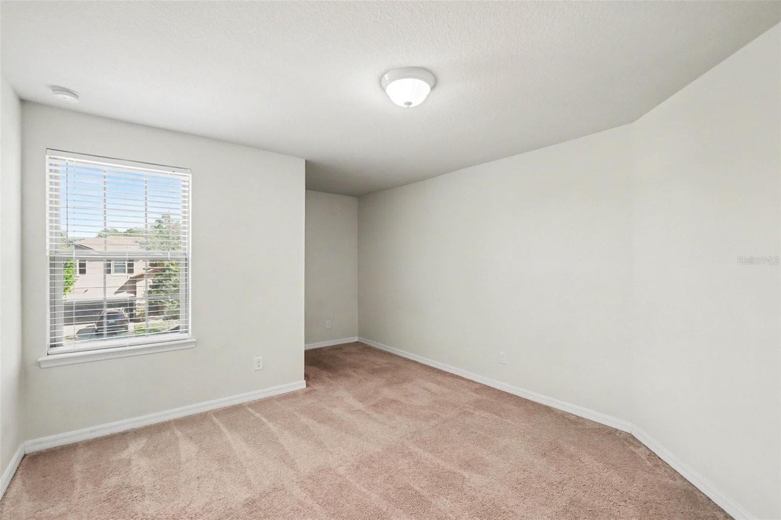Single Family Residence at 9217 EUROPEAN OLIVE WAY, RIVERVIEW, photo 20 of 30