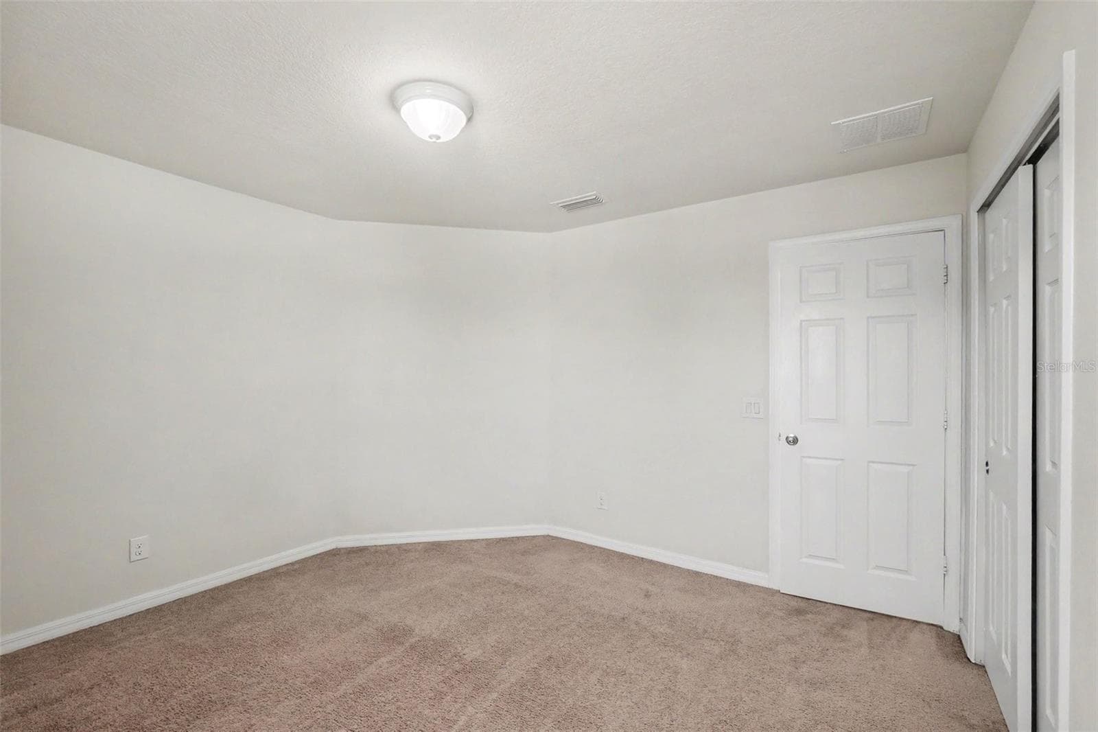 Single Family Residence at 9217 EUROPEAN OLIVE WAY, RIVERVIEW, photo 21 of 30