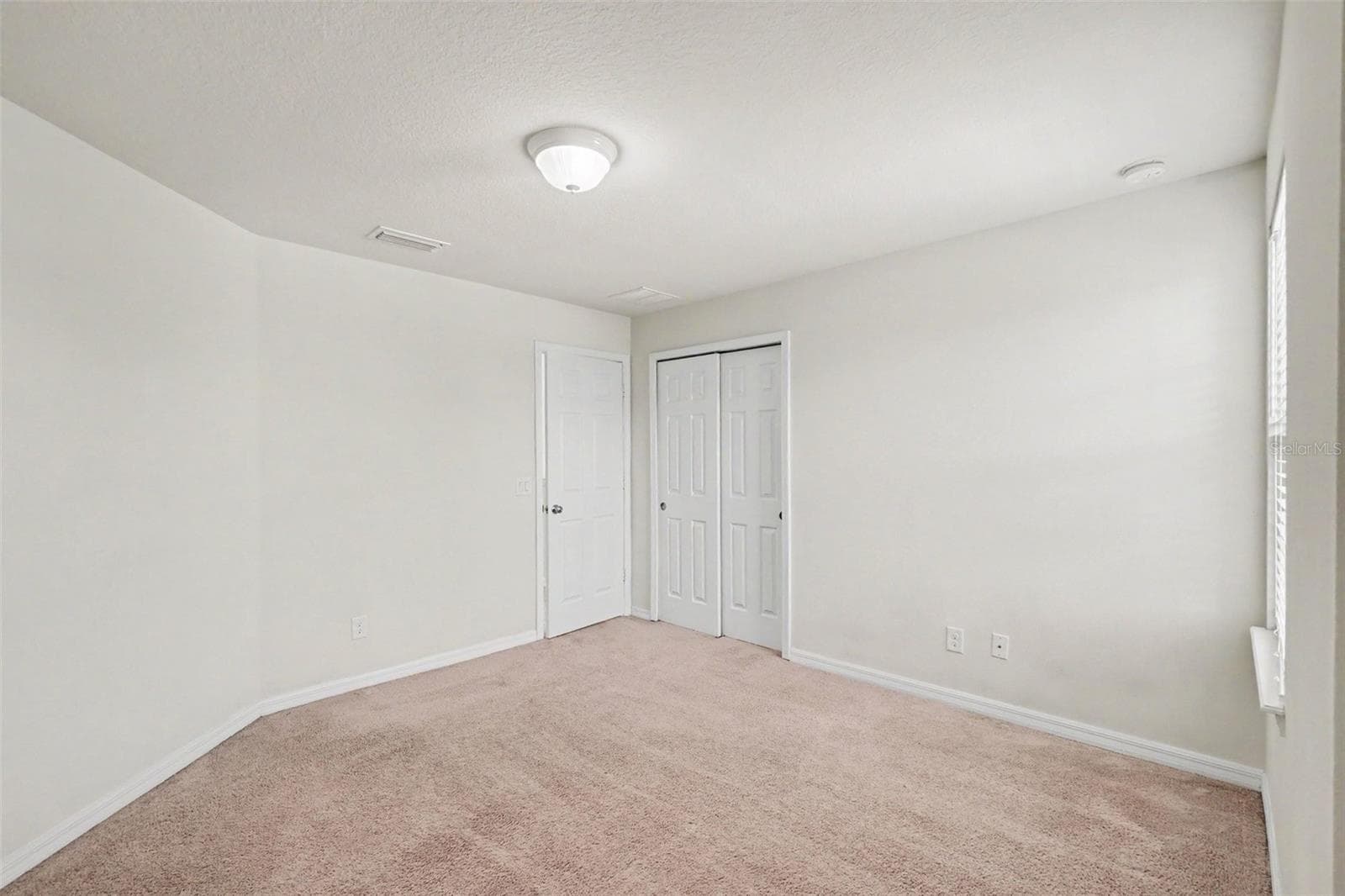 Single Family Residence at 9217 EUROPEAN OLIVE WAY, RIVERVIEW, photo 22 of 30