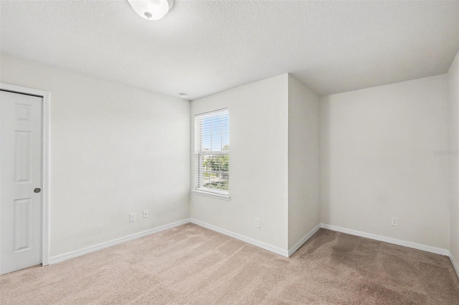 Single Family Residence at 9217 EUROPEAN OLIVE WAY, RIVERVIEW, photo 23 of 30