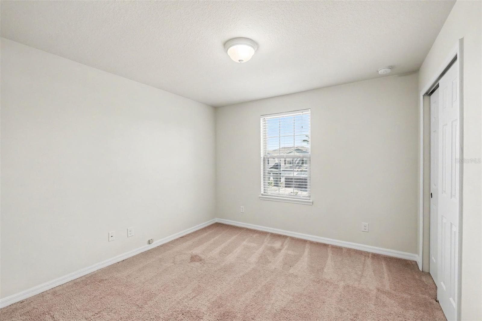 Single Family Residence at 9217 EUROPEAN OLIVE WAY, RIVERVIEW, photo 24 of 30