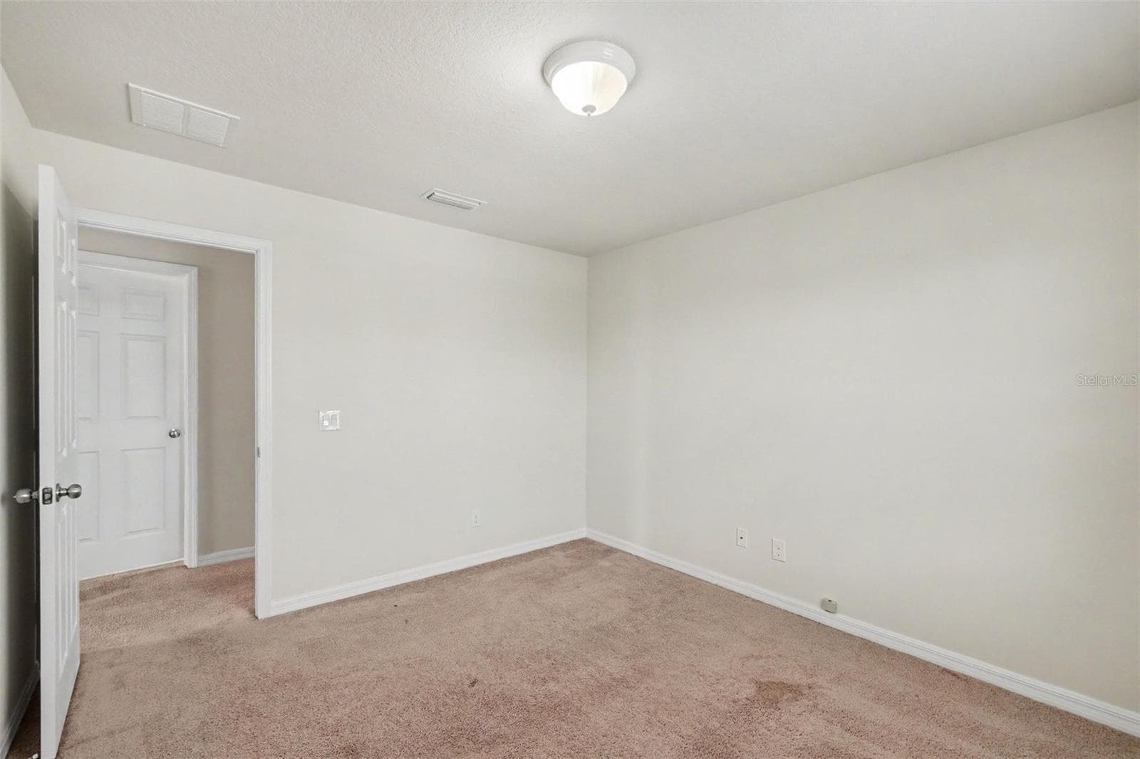 Single Family Residence at 9217 EUROPEAN OLIVE WAY, RIVERVIEW, photo 26 of 30